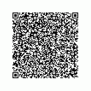 vCard 73816838140