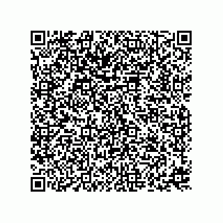 vCard 73816838141