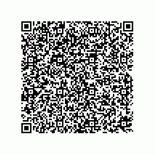 vCard 73816838142
