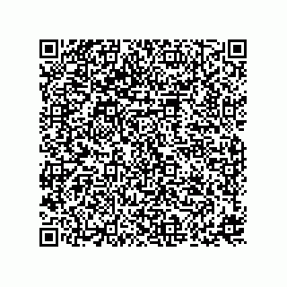 vCard 73816838143