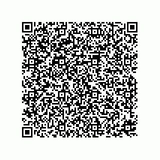 vCard 73816838144
