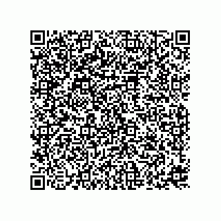 vCard 73816838145