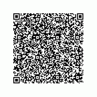 vCard 73816838146