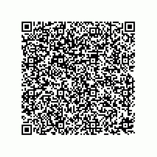 vCard 73816838147