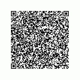 vCard 73816838148