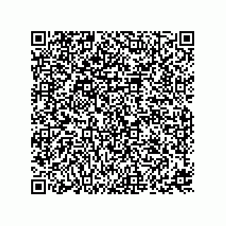 vCard 73816838149