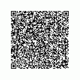 vCard 73816838150