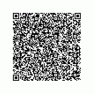 vCard 73816838152