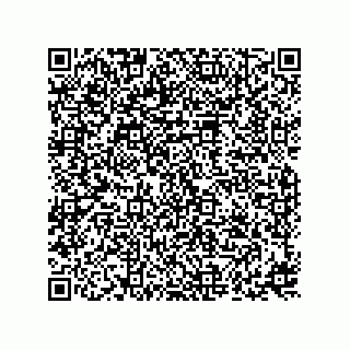 vCard 73816838153