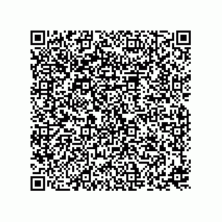 vCard 73816838154
