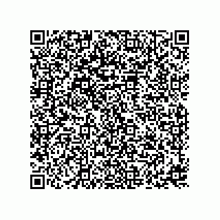 vCard 73816838155