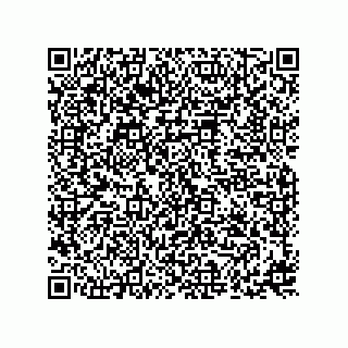 vCard 73816838156