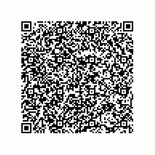 vCard 73816838158
