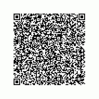 vCard 73816838159