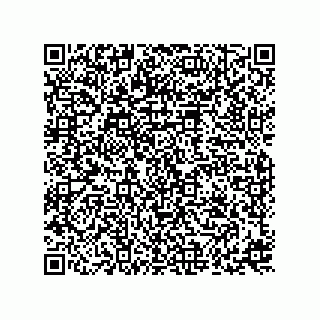 vCard 73816838162