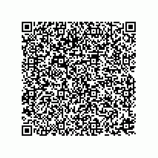 vCard 73816838164