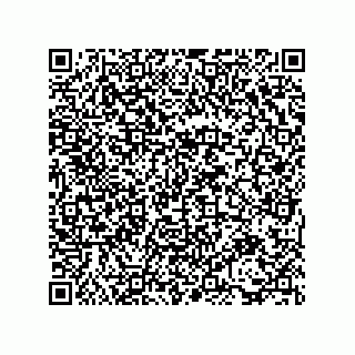 vCard 73816838165