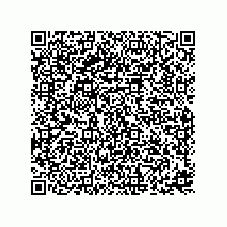 vCard 73816838166
