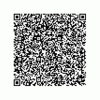 vCard 73816838169