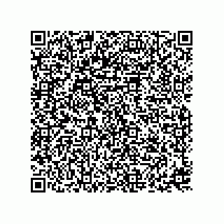 vCard 73816838170