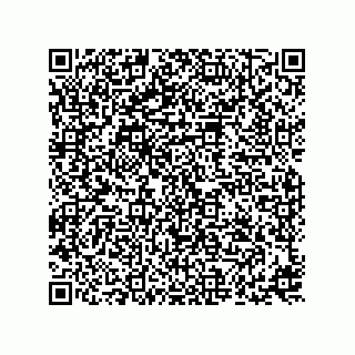 vCard 73816838174