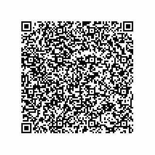 vCard 73816838175
