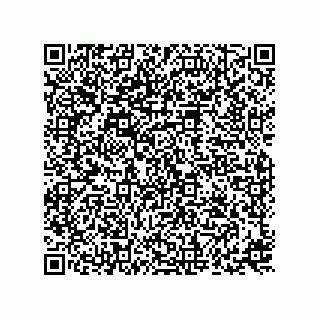 vCard 73816838176
