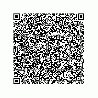 vCard 73816838178