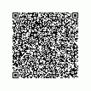 vCard 73816838179