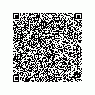 vCard 73816838180