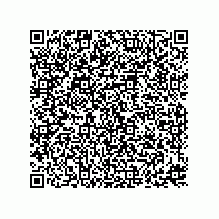 vCard 73816838181