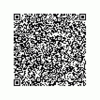 vCard 73816838183