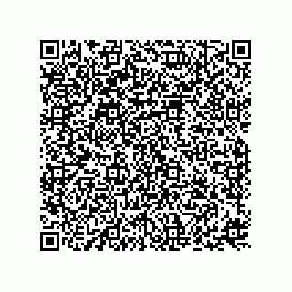vCard 73816838184