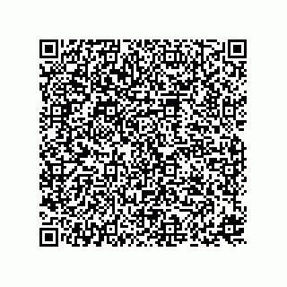 vCard 73816838186