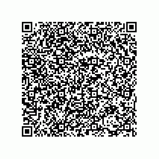 vCard 73816838187