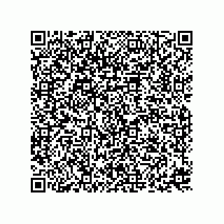vCard 73816838188