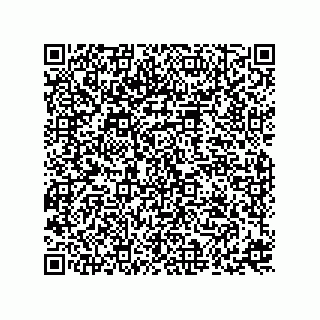 vCard 73816838189