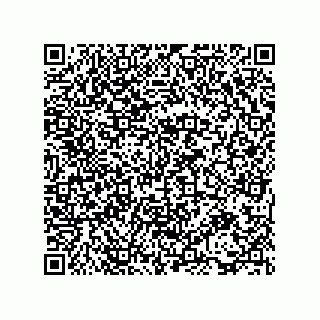 vCard 73816838190