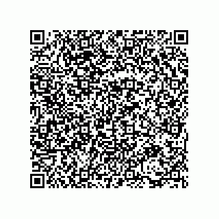 vCard 73816838191