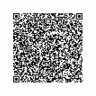 vCard 73816838192