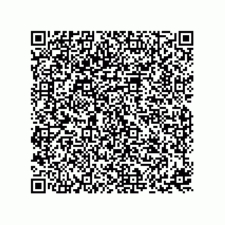 vCard 73816838193