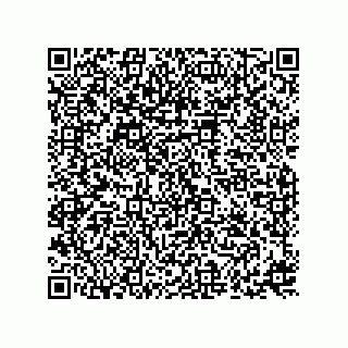 vCard 73816838194