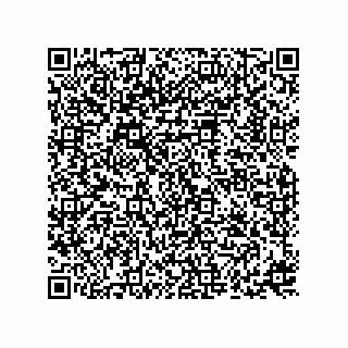 vCard 73816838195