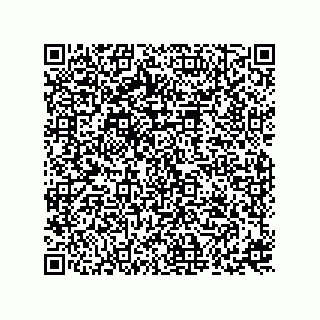 vCard 73816838197