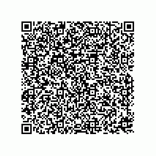 vCard 73816838199