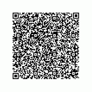 vCard 73816838200