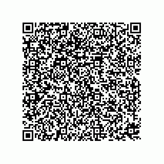 vCard 73816838201
