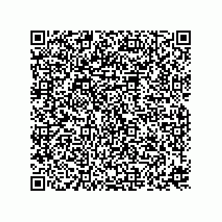 vCard 73816838202