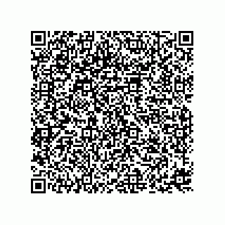 vCard 73816838203