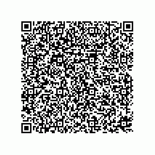 vCard 73816838204